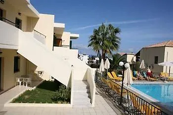 Eurohotel Katrin Hotel 4*