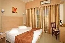 Eurohotel Katrin Hotel Limenas Chersonisou