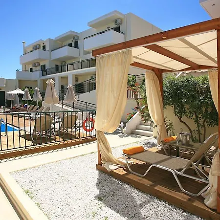 Eurohotel Katrin 4*